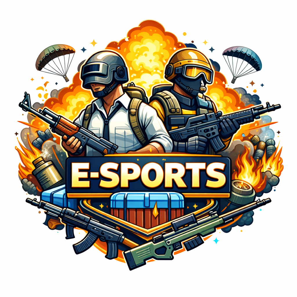 Esports Event